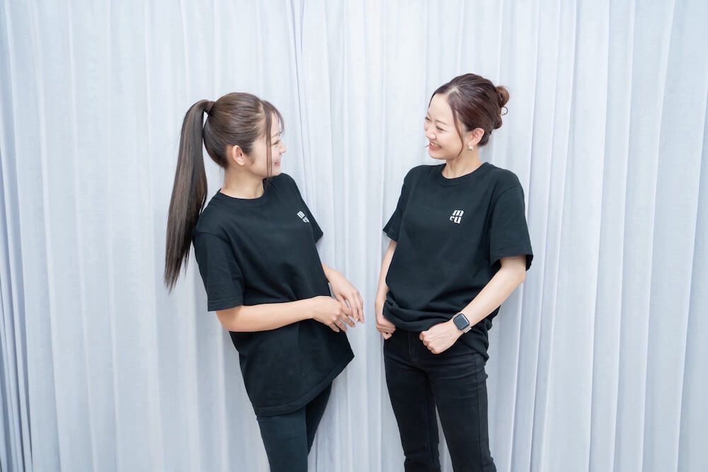 ご予約・ご来店