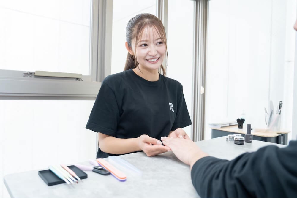 カウンセリング