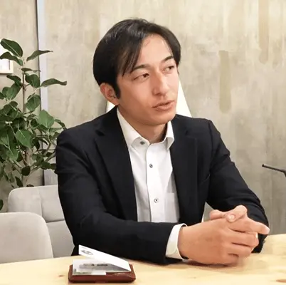 木下様