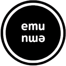 名古屋のメンズネイルサロンemu