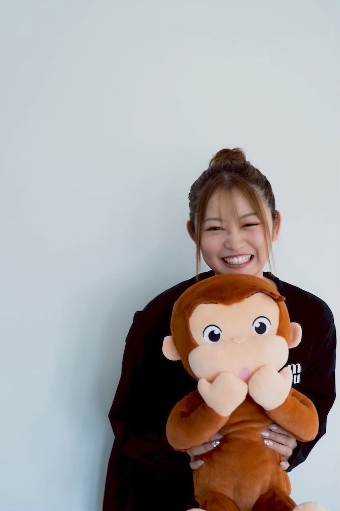 まゆこ