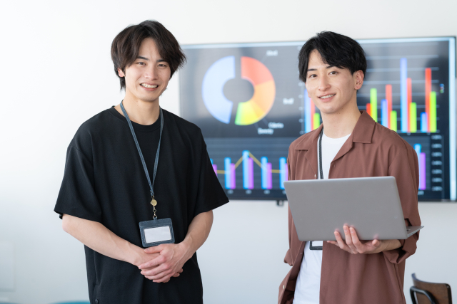 名古屋でメンズネイルサロンを選ぶポイントは？